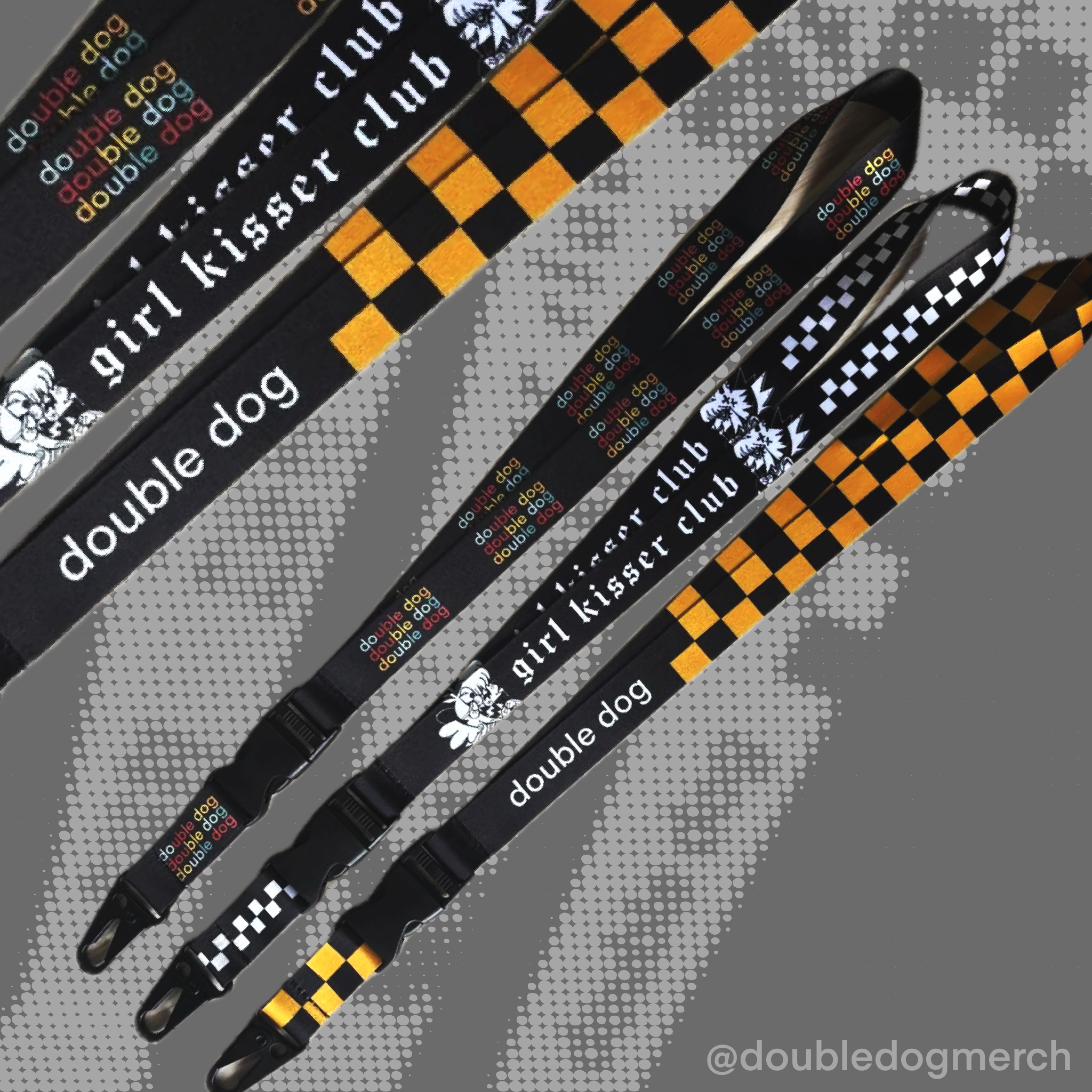 FB54BGVETPPSXHGTLZ6M7XCC.png